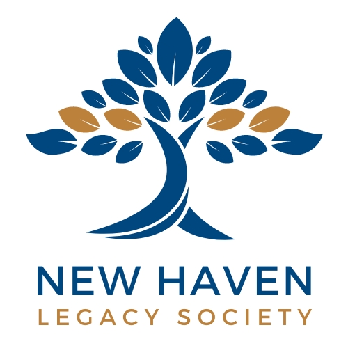 Legacy-Society-Logo-Final-locked