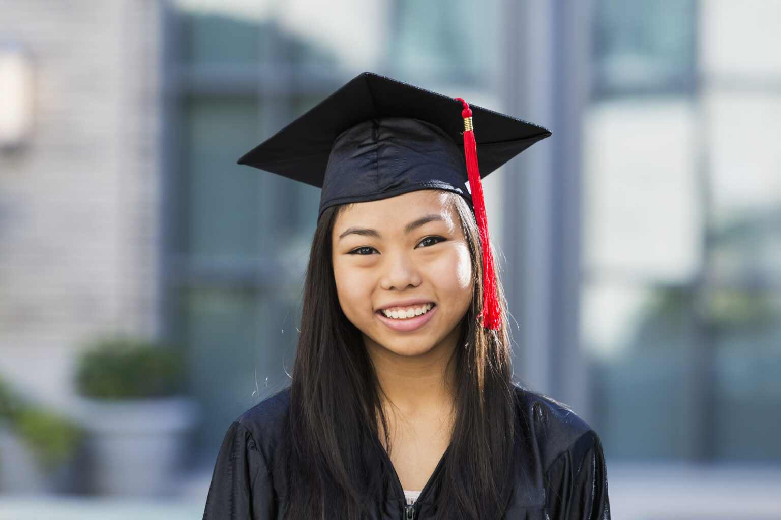 iStock-466290542-1536x1024