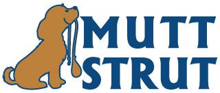 logo-4-white-bg